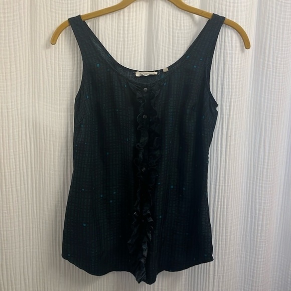 Martin and Olsen Anthropology - Picture 3 of 6